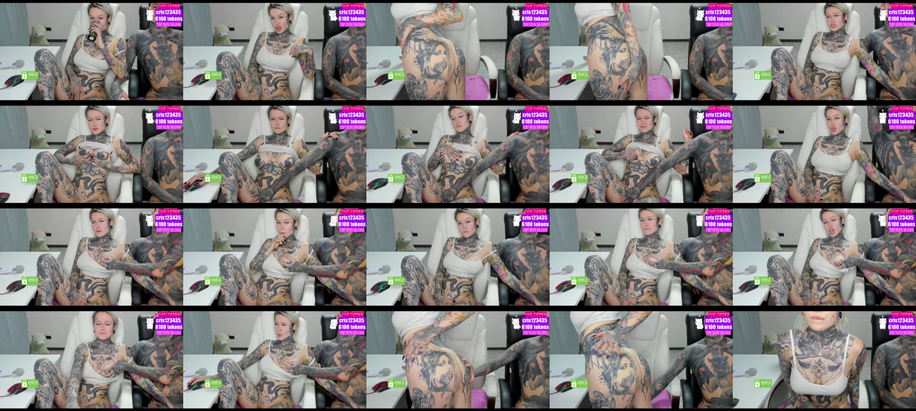 Max69alexa  22-11-2021